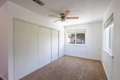 Additional image 50 of 5400 Lawnview Way, Elk Grove, CA, 95758
