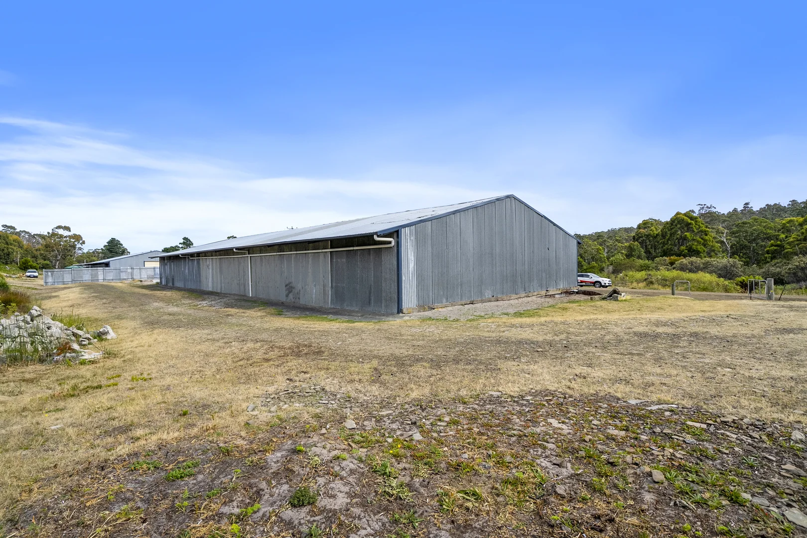 Additional image 14 of Lot 1, 4 Duck Creek Road, Murdunna TAS 7178