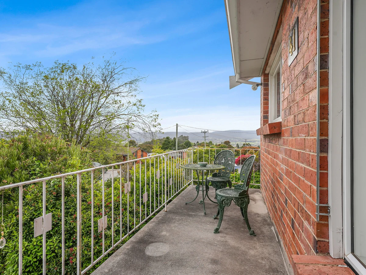 Additional image 3 of 41 Reatta Road, Trevallyn TAS 7250