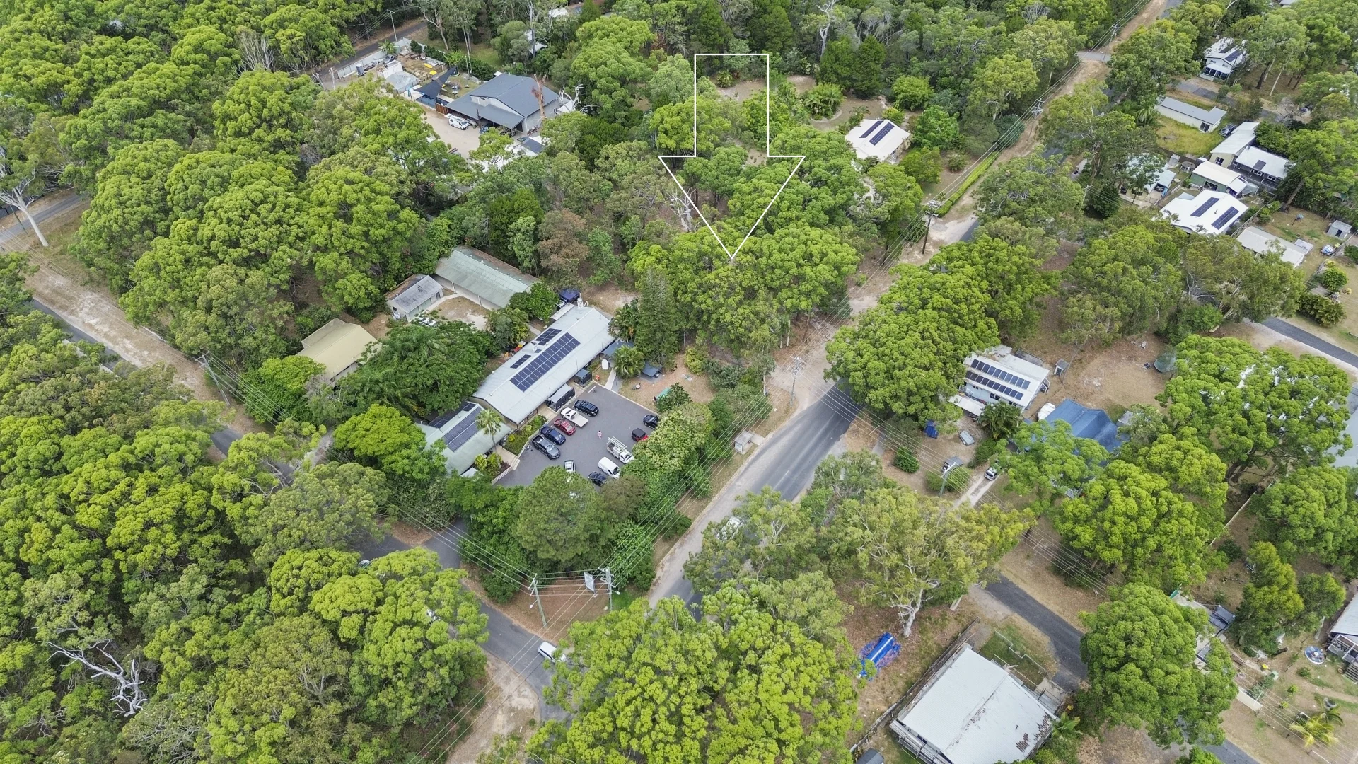Additional image 9 of 298-306 High Central Rd, Macleay Island QLD 4184