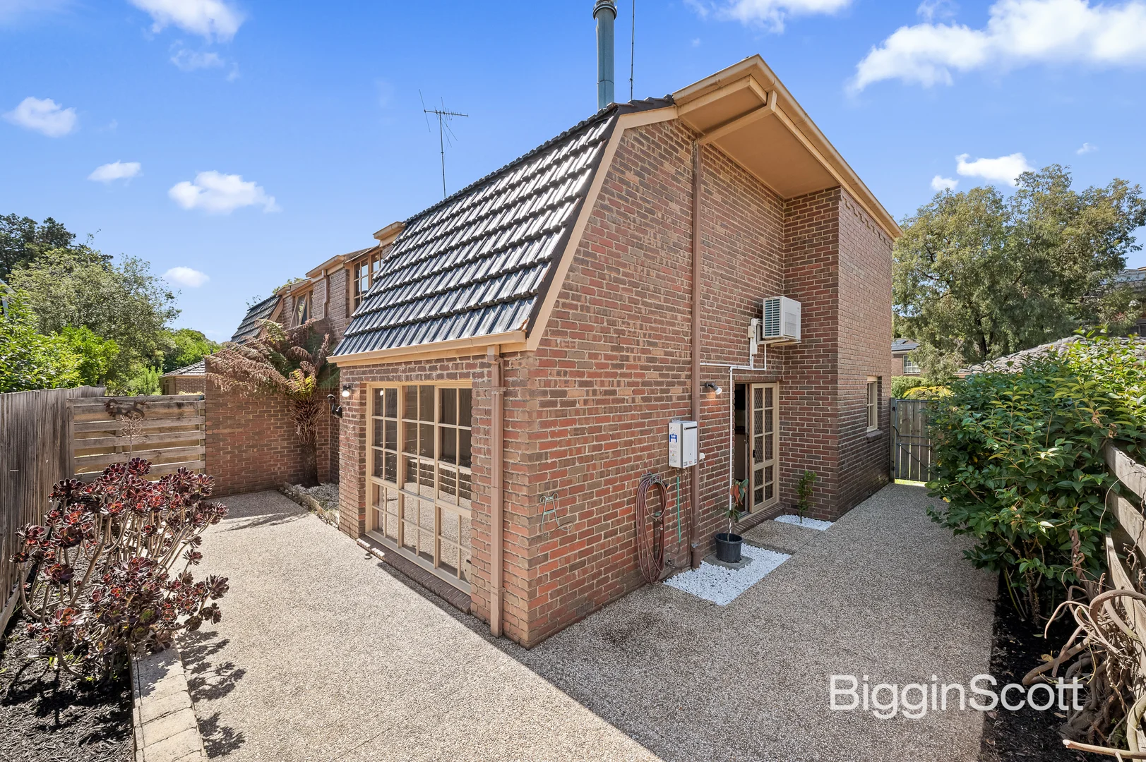 Additional image 12 of 5/9 Long Valley Way, Doncaster East VIC 3109