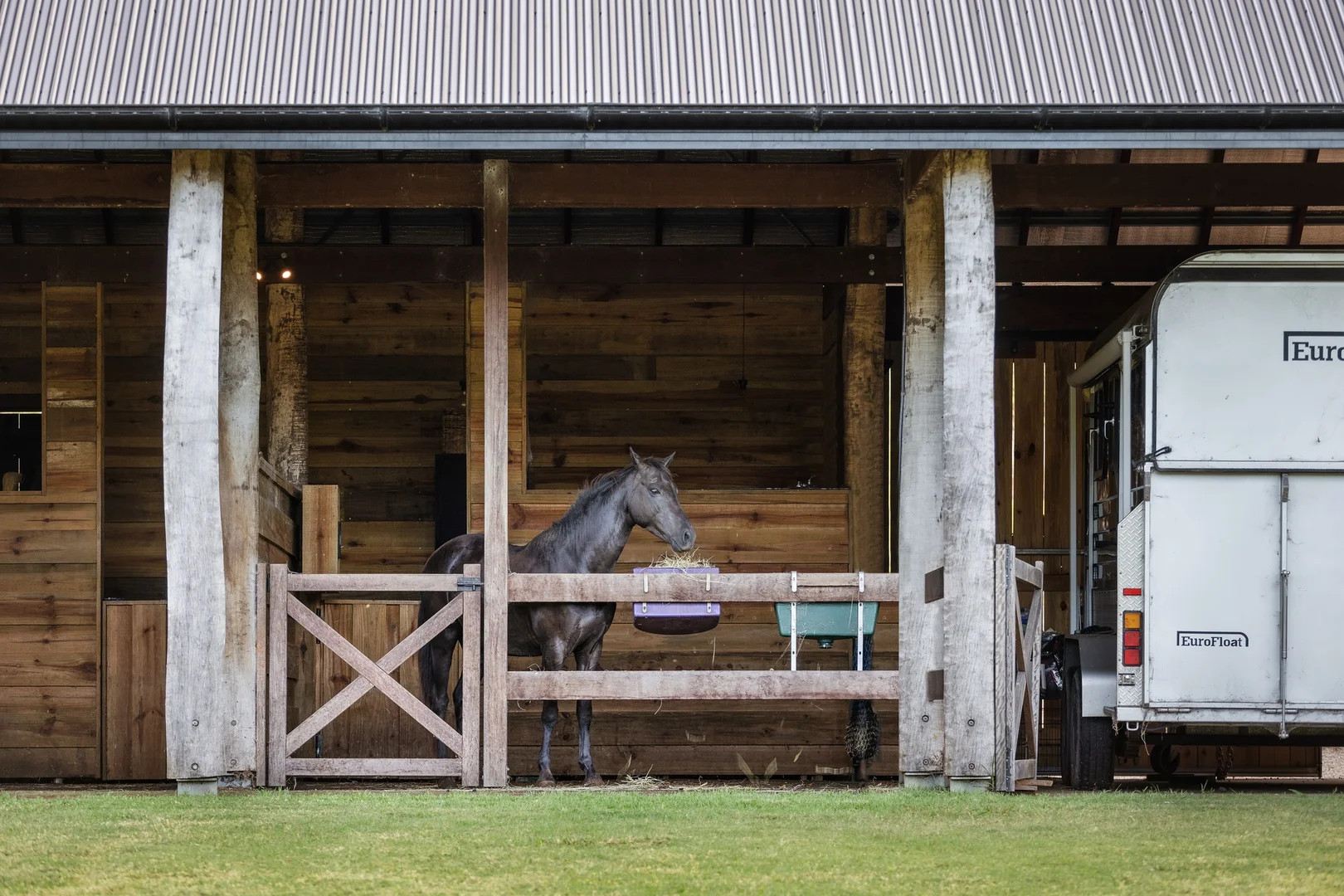 Additional image 30 of 186 Coopers Shoot Road, Coopers Shoot NSW 2479