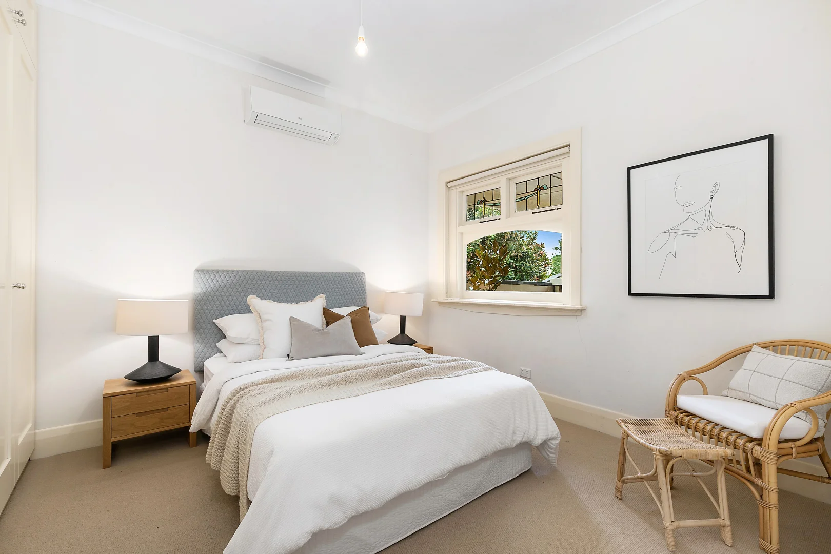 Additional image 8 of 317 Shannon Avenue, Newtown VIC 3220