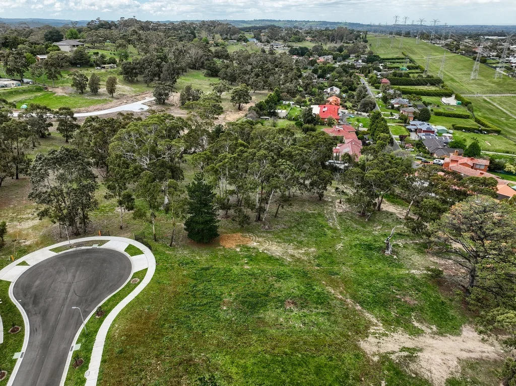Additional image 7 of 6 Mannahaven Close, Endeavour Hills VIC 3802