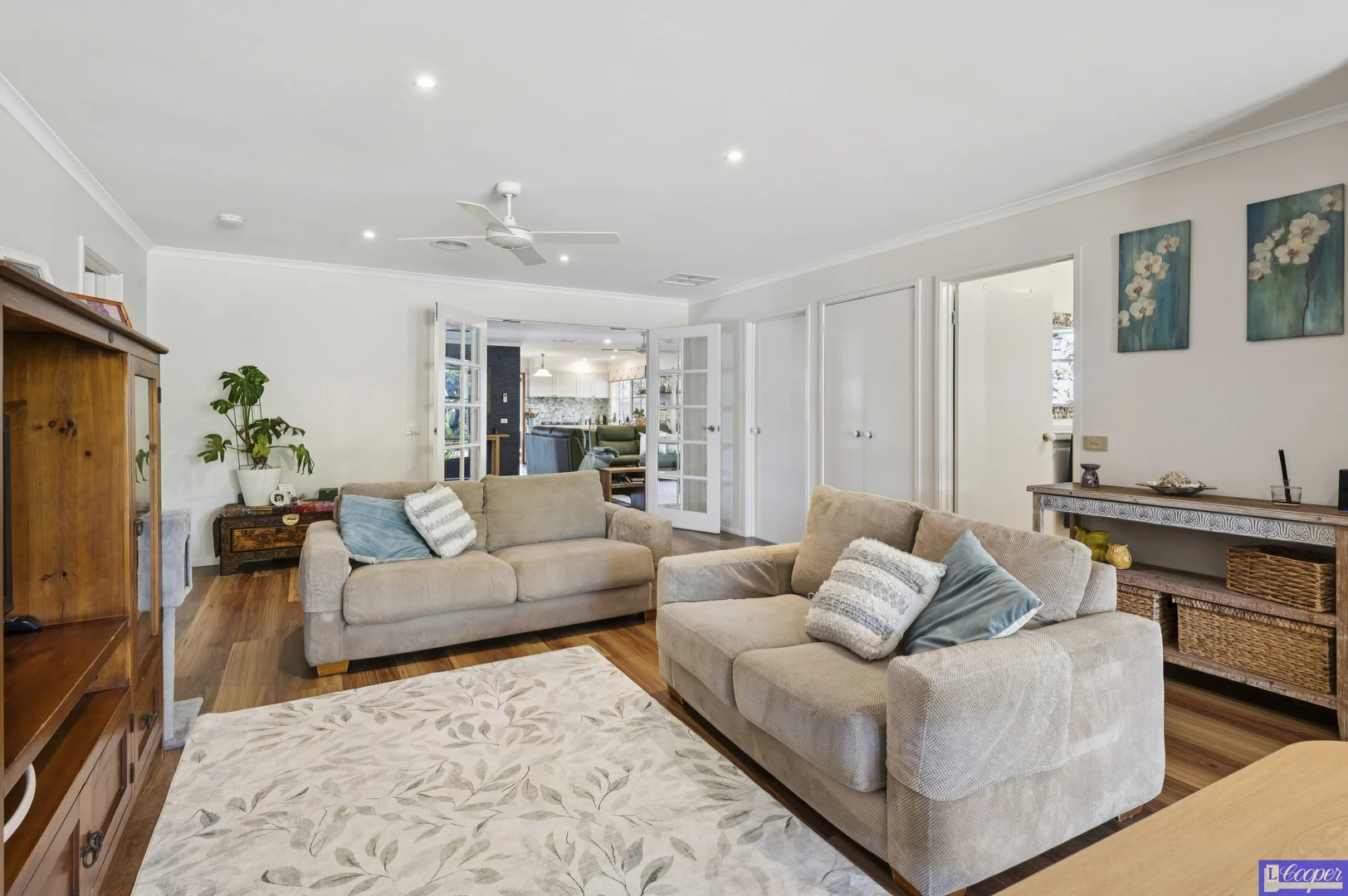 Additional image 5 of 8 Blackwood Rise, Somerville VIC 3912