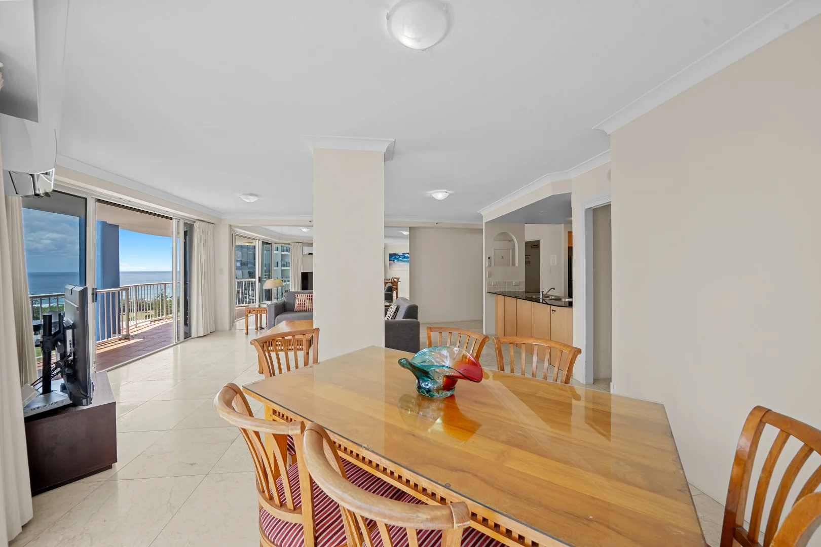 Additional image 6 of 2141/2633 Gold Coast Highway, Broadbeach QLD 4218