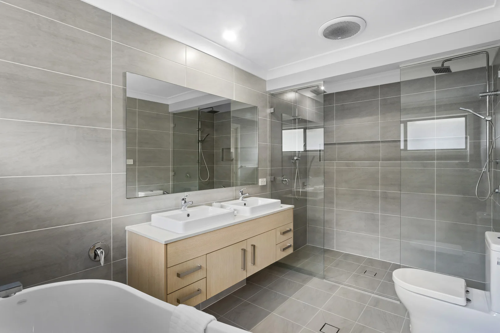 Additional image 19 of 18 Bloomsdale Circuit (Gables), Box Hill NSW 2765