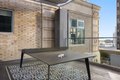 Additional image 21 of 727 W 7th St, Los Angeles, CA, 90017