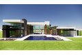 Additional image 12 of 5 Vista Ct, Laguna Niguel, CA, 92677