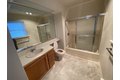 Additional image 16 of 186 Rugar St Apt 14, Plattsburgh, NY, 12901