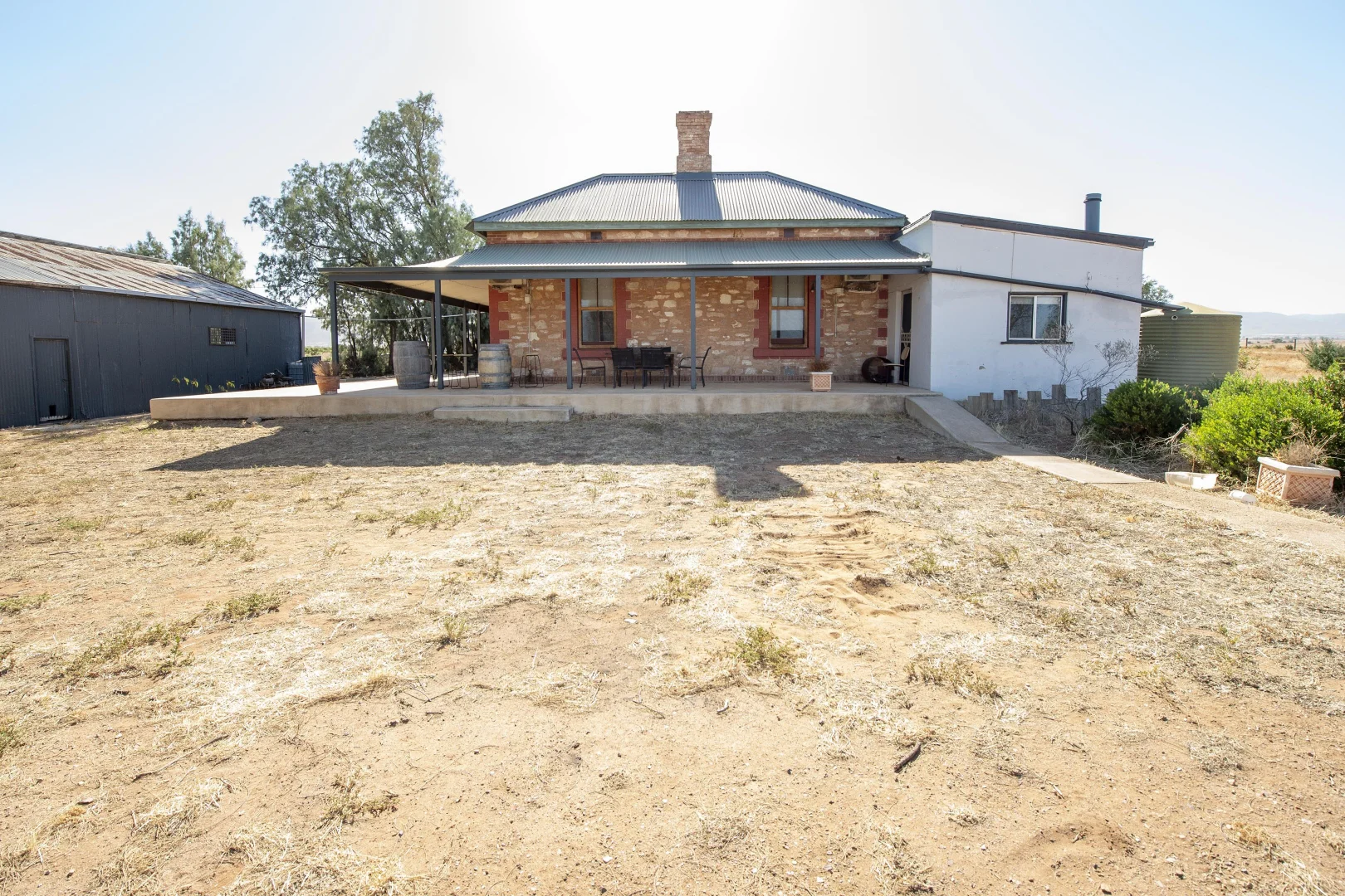 Additional image 36 of 130/A Tolsa Road, Telowie SA 5540