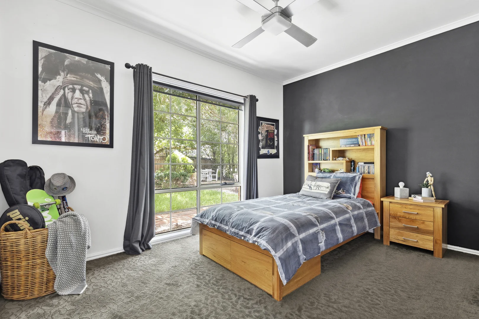 Additional image 13 of 110 Matthews Road, Corio VIC 3214