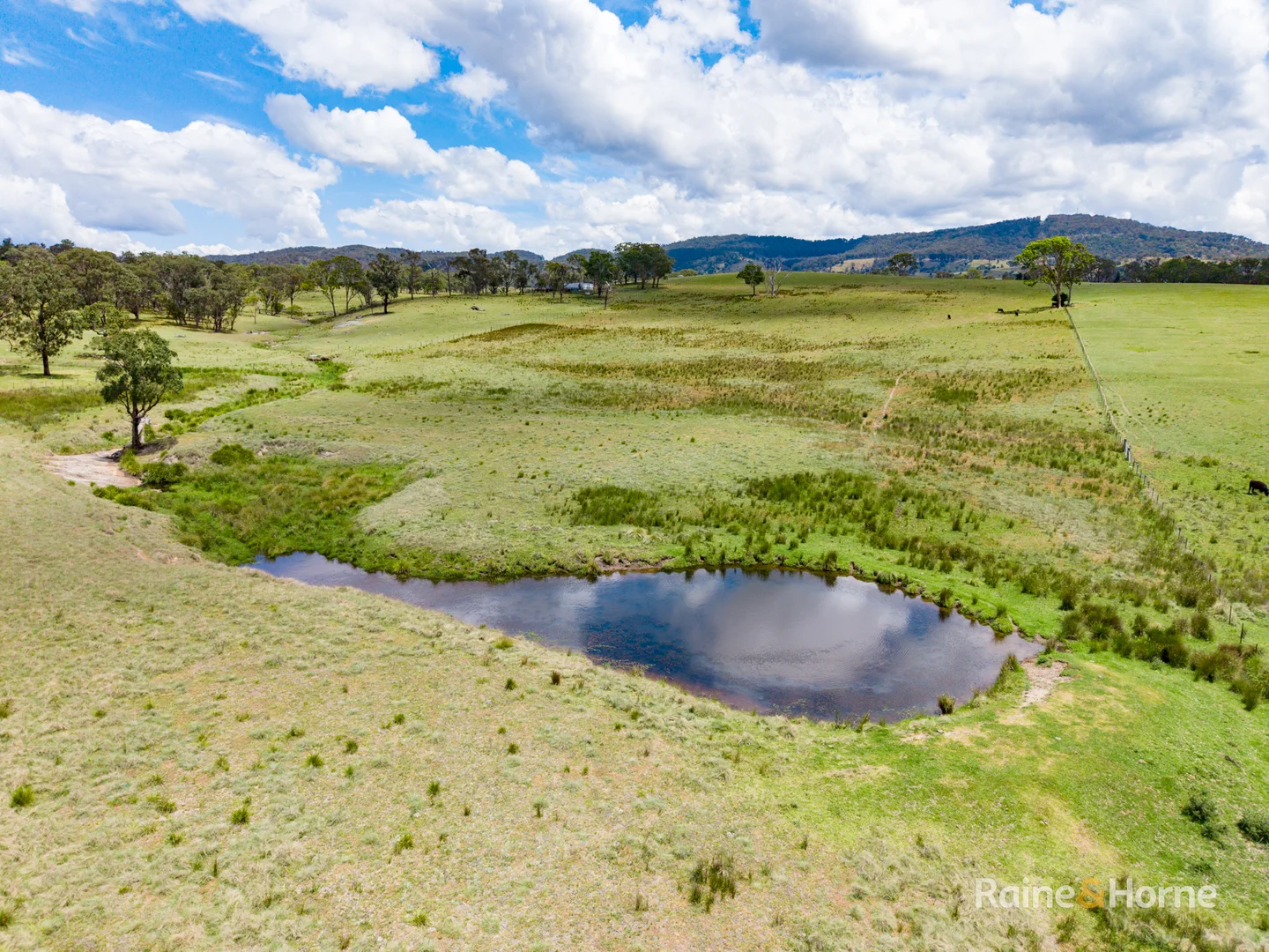 Additional image 23 of 8654A New England Highway, Tenterfield NSW 2372