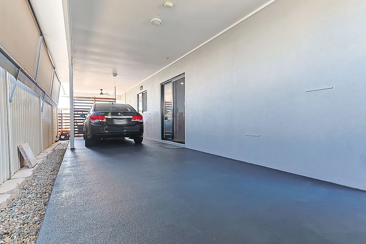 Additional image 14 of 55/225 Logan Street, Eagleby QLD 4207