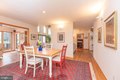 Additional image 17 of 562 Ocean Pkwy, Ocean Pines, MD, 21811