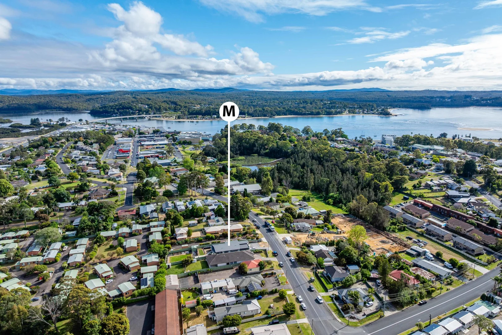 Additional image 28 of 14 Old Princes Highway, Batemans Bay NSW 2536
