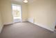 Additional image 6 of Old Kerry Road, Newtown, Powys, SY16