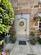 Additional image 3 of Spofforth, Harrogate, Manor Garth, HG3