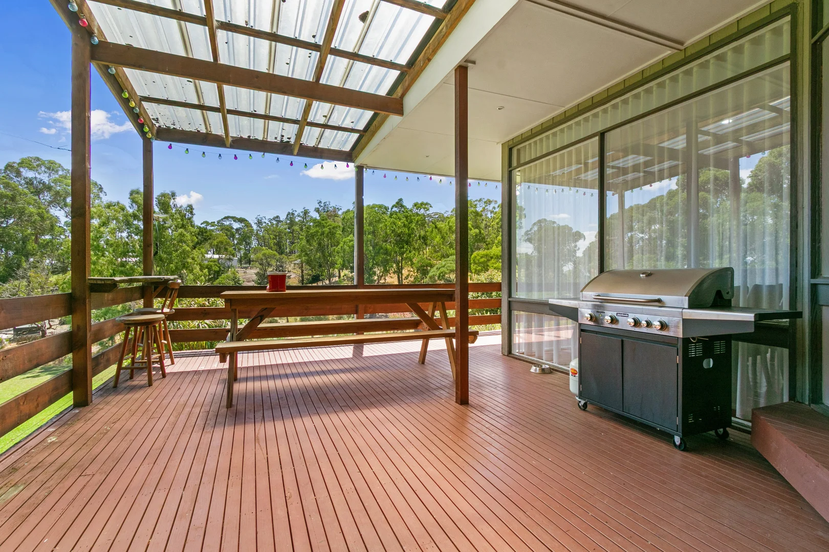 Additional image 16 of 15 Coxall Road, Jeeralang Junction VIC 3840