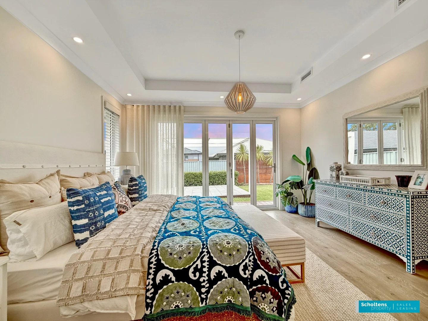 Additional image 17 of 81 Quinns Lane, South Nowra NSW 2541