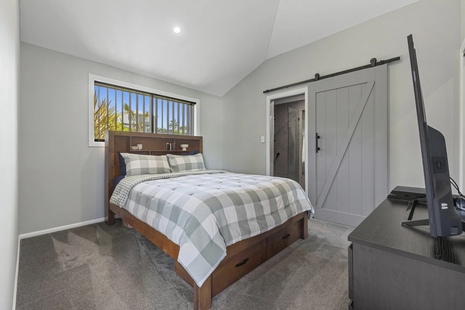 Additional image 24 of 36 Bione Avenue, Banora Point NSW 2486