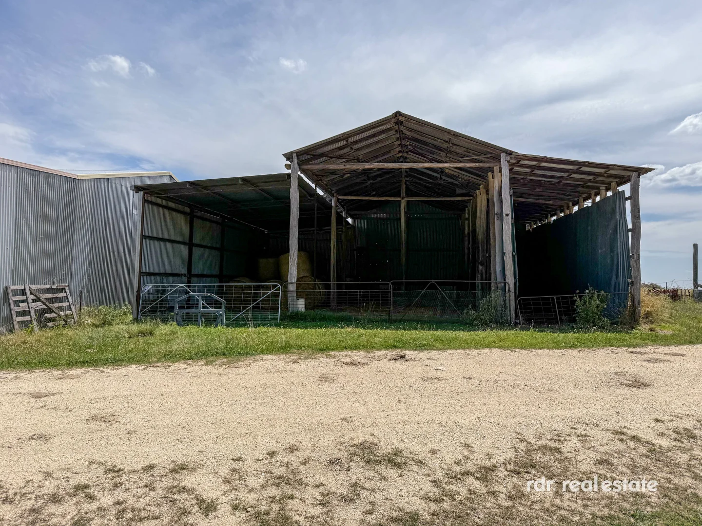 Additional image 20 of 2250 Copeton Dam Rd, Inverell NSW 2360