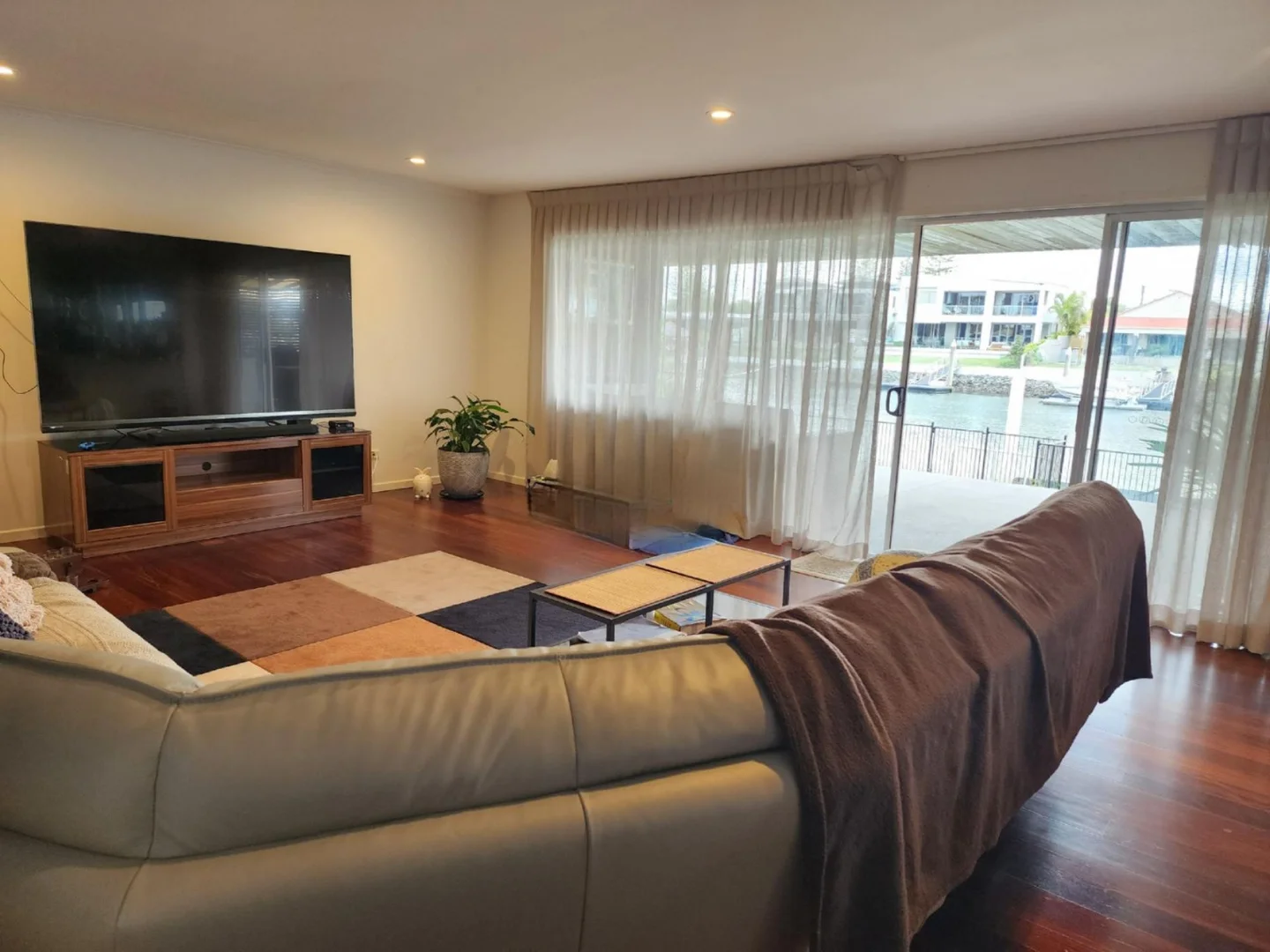 Additional image 4 of 21 Savoy Drive, Broadbeach Waters QLD 4218