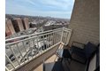 Additional image 12 of 11624 Grosvenor Ln Apt 11D, Kew Gardens, NY, 11418