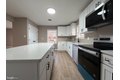 Additional image 8 of 1906 Harbor Dr, Chester, MD, 21619