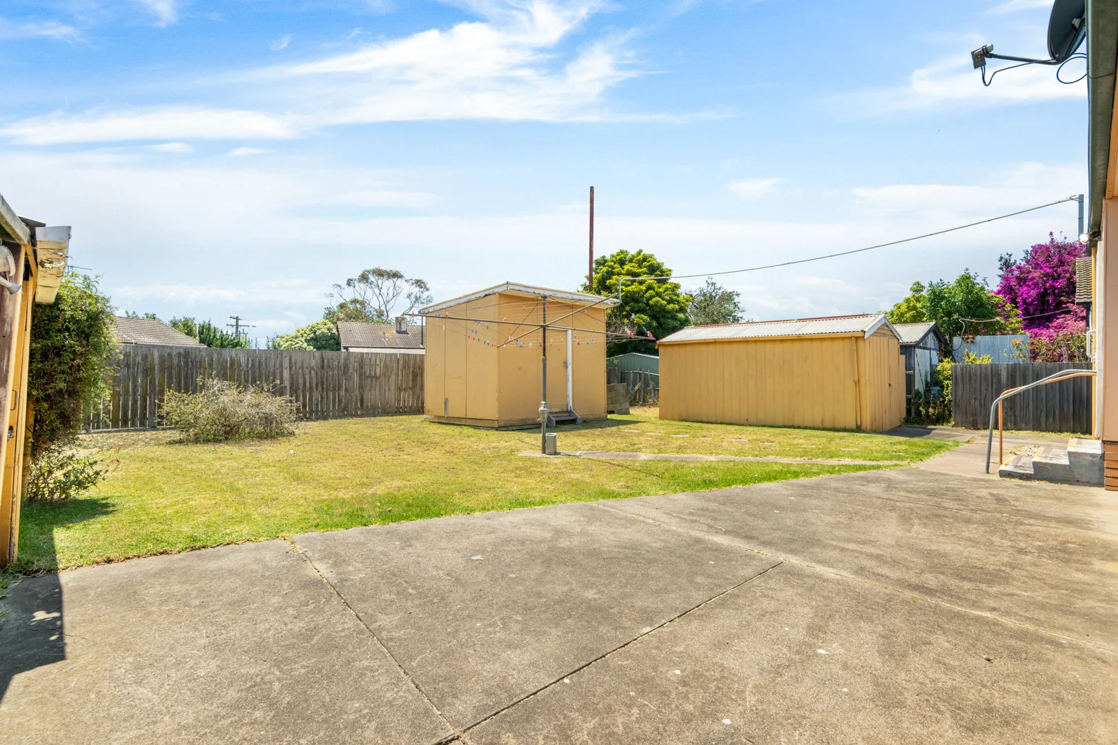 Additional image 9 of 40 Cox Road, Corio VIC 3214