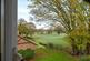 Additional image 15 of Hollins Hall, Hampsthwaite, HG3