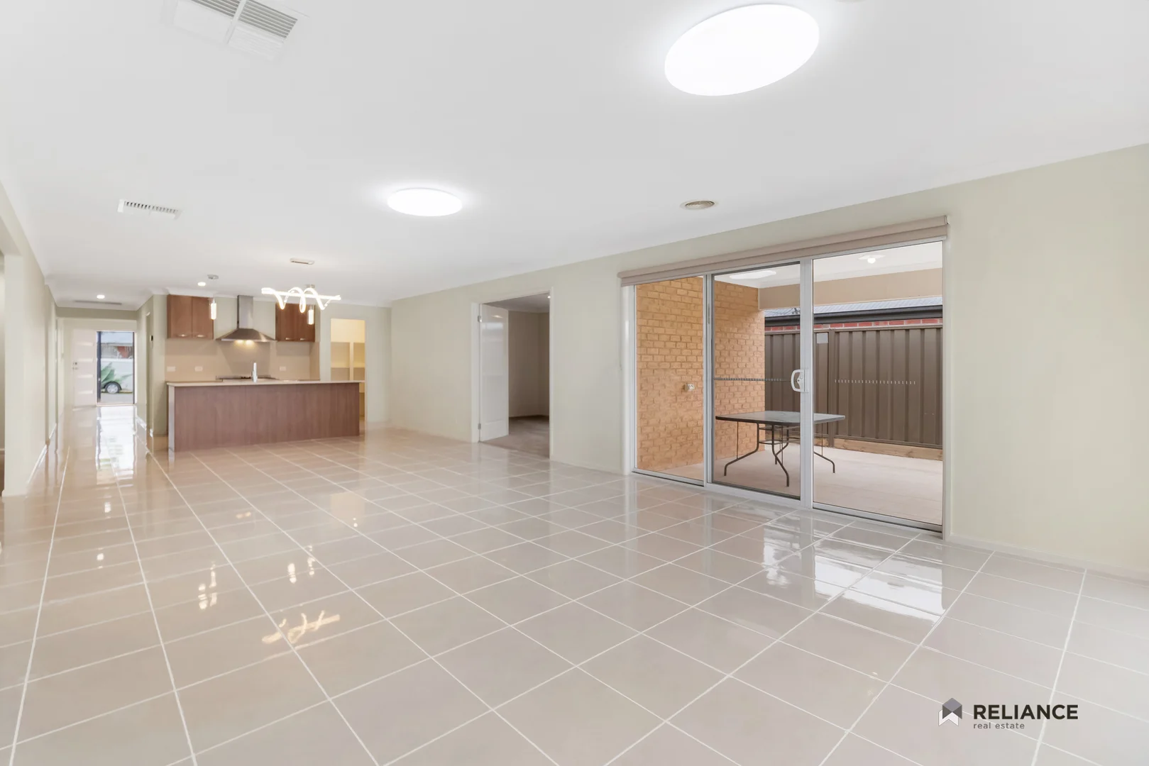 Additional image 18 of 17 Tourmaline Drive, Cobblebank VIC 3338