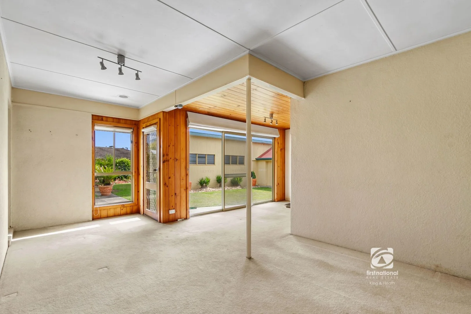 Additional image 15 of 149 Moroney Street, Bairnsdale VIC 3875