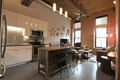 350 Warren St, Jersey City, NJ, 07302