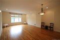 Additional image 9 of 49 Woodcrest Ln, Danbury, CT, 06810