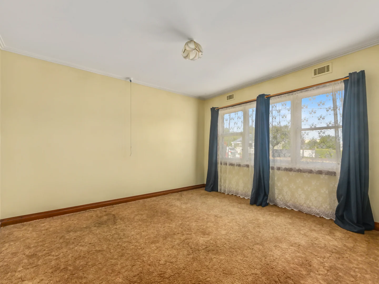 Additional image 11 of 69 William Street, Westbury TAS 7303