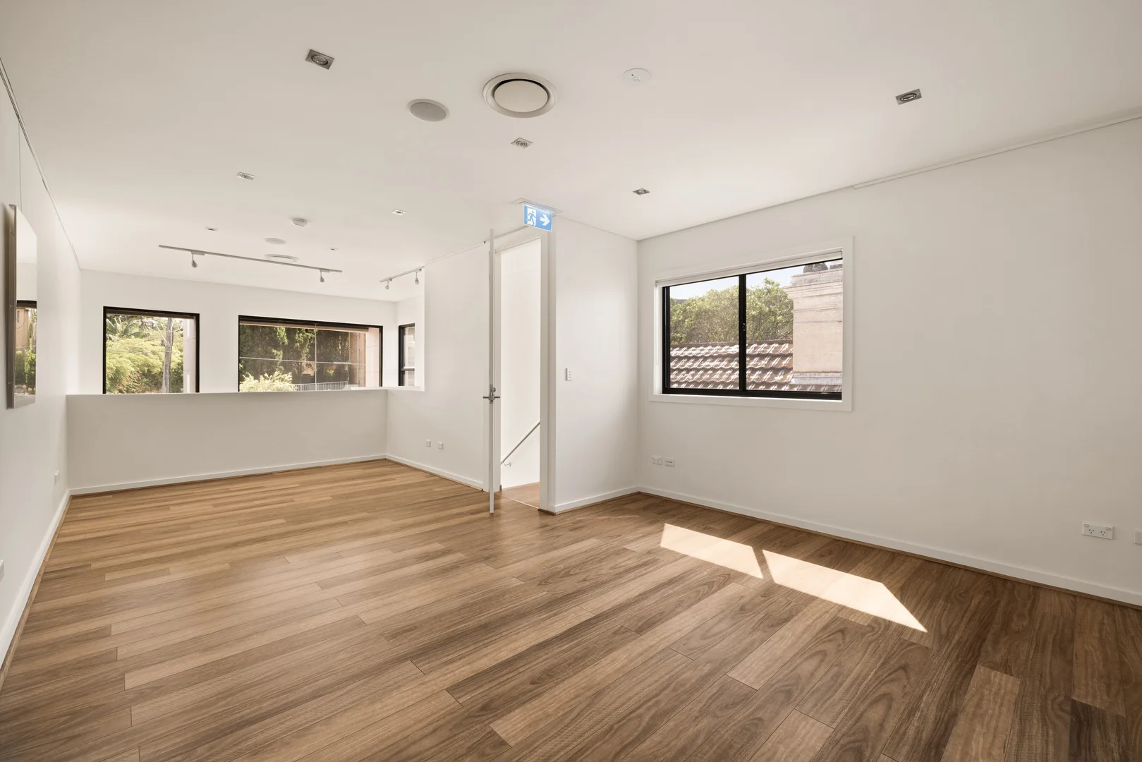 Additional image 4 of 181 Old South Head Road, Bondi Junction NSW 2022