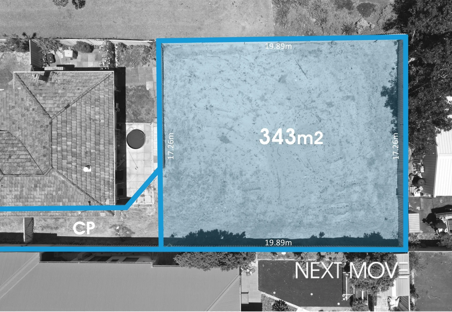 Additional image 3 of Willagee WA 6156