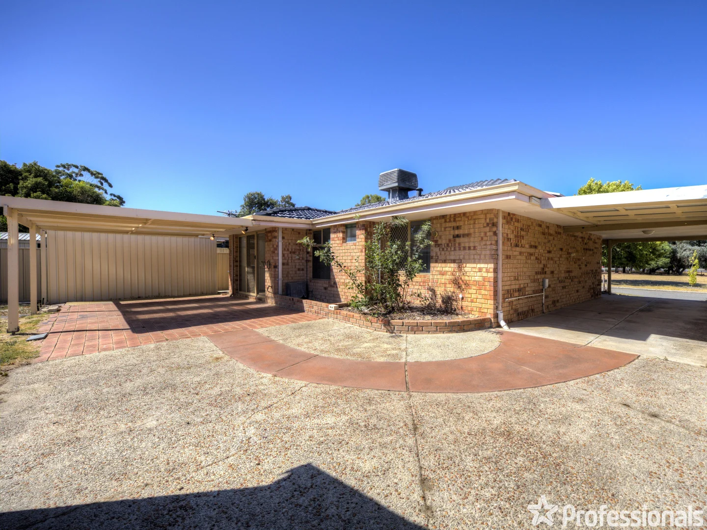 Additional image 29 of 52 Riverside Lane, Seville Grove WA 6112