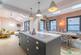 Additional image 12 of Kingscote Road, Birmingham B15