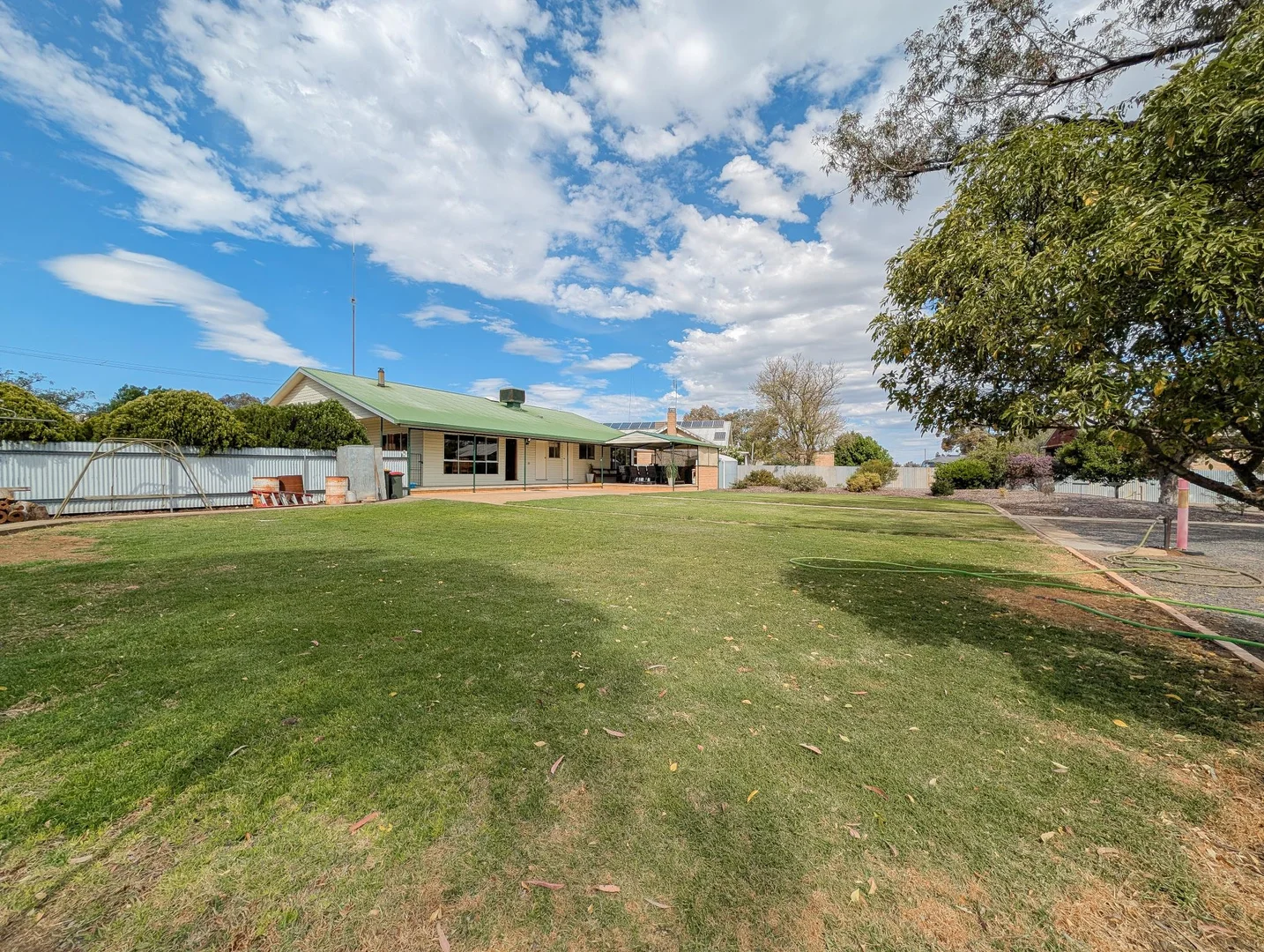 Additional image 21 of 13-17 Main Street, Culgoa VIC 3530