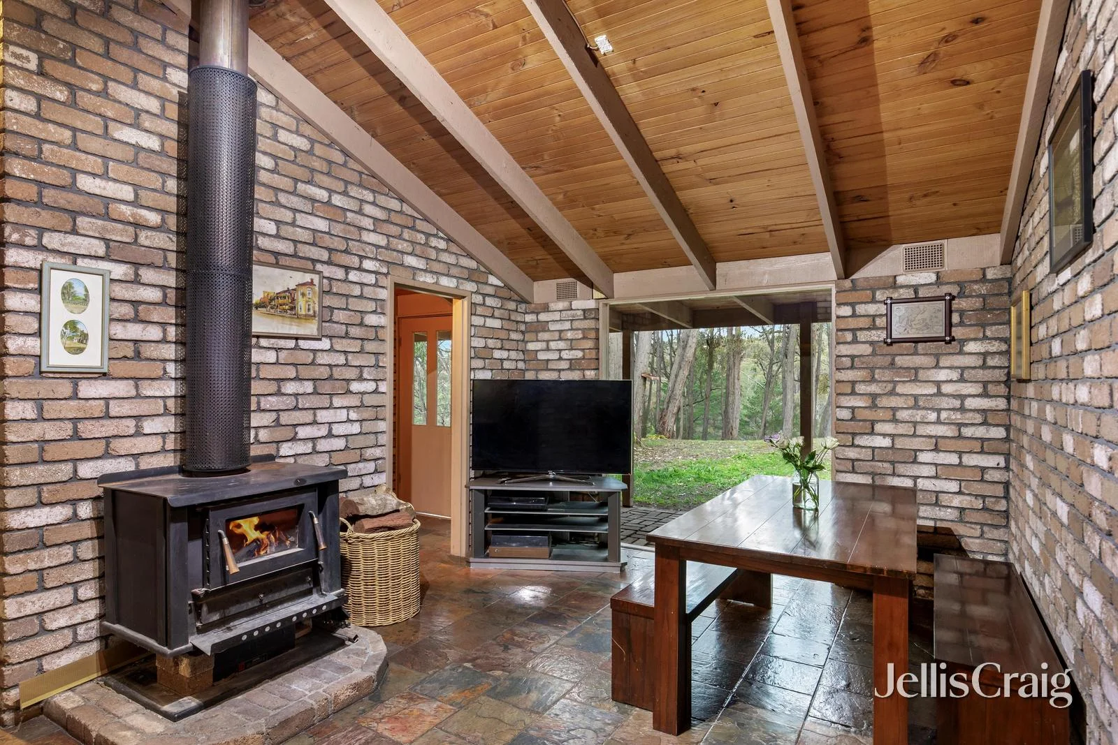 Additional image 8 of 20 Kerrs Road, St Andrews VIC 3761