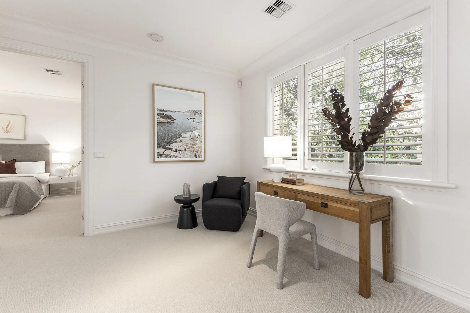 Additional image 11 of 4/757 Malvern Road, Toorak VIC 3142