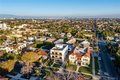Additional image 6 of 1658 S Hayworth Ave, Los Angeles, CA, 90035