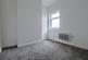 Additional image 10 of Redcar Road, Dunsdale