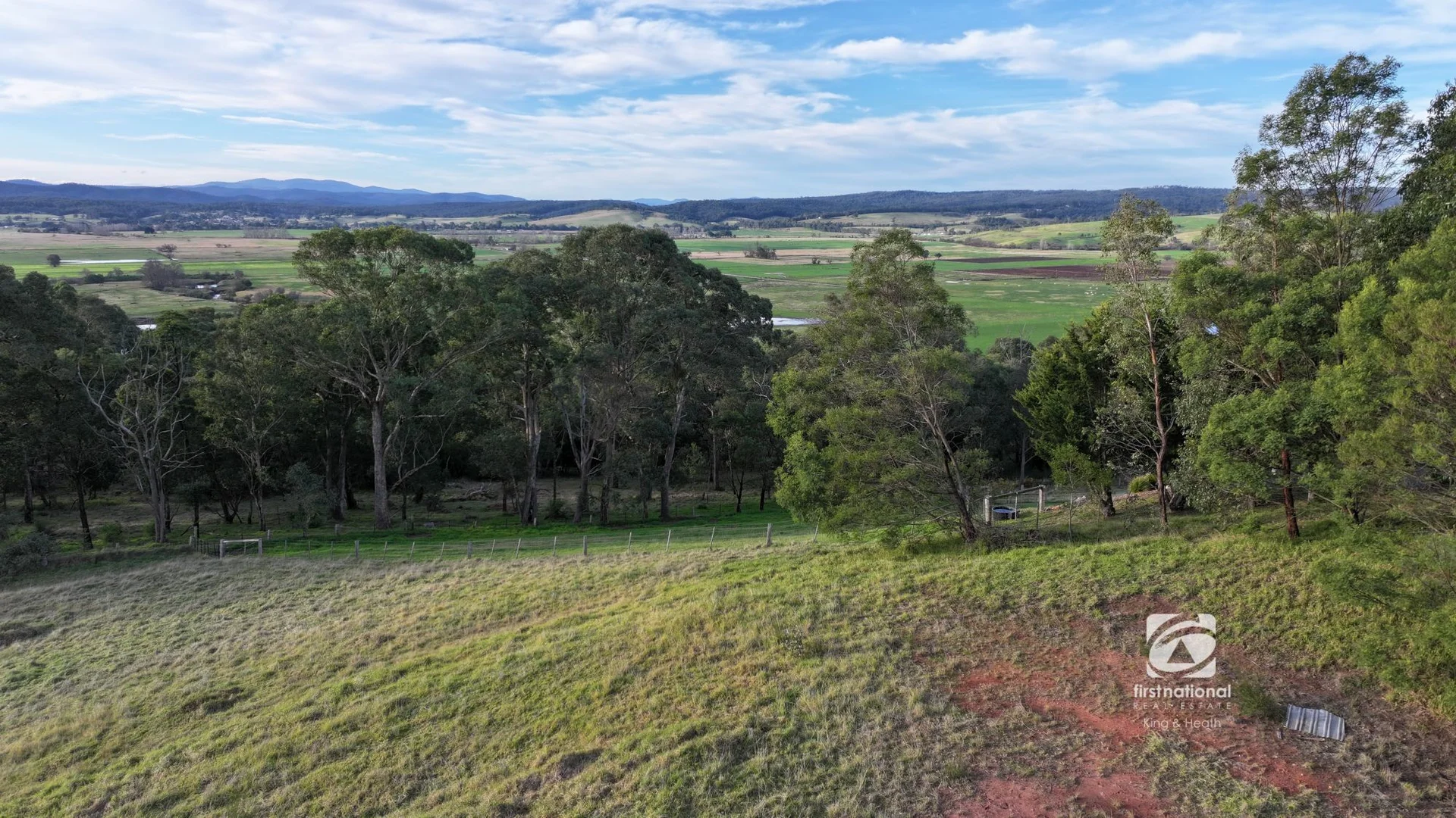 Additional image 7 of 23 Fairview Court, Mossiface VIC 3885