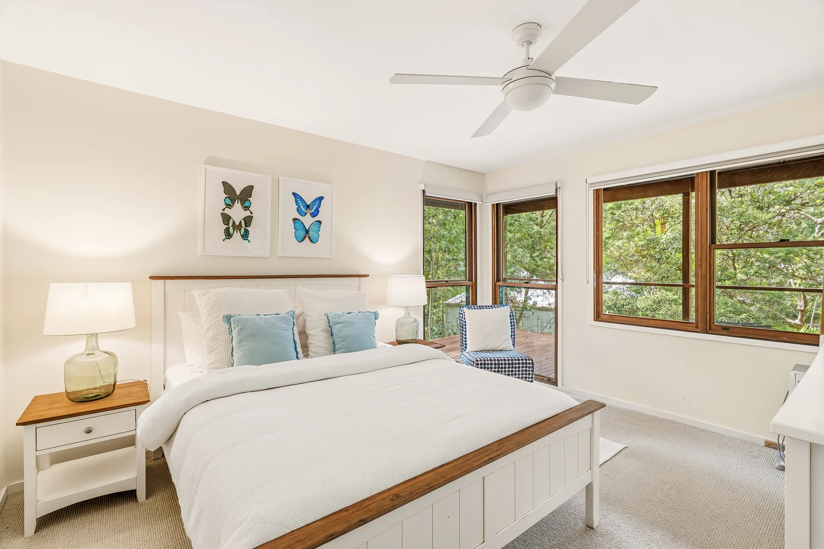 Additional image 15 of 33 Tourmaline Avenue, Pearl Beach NSW 2256