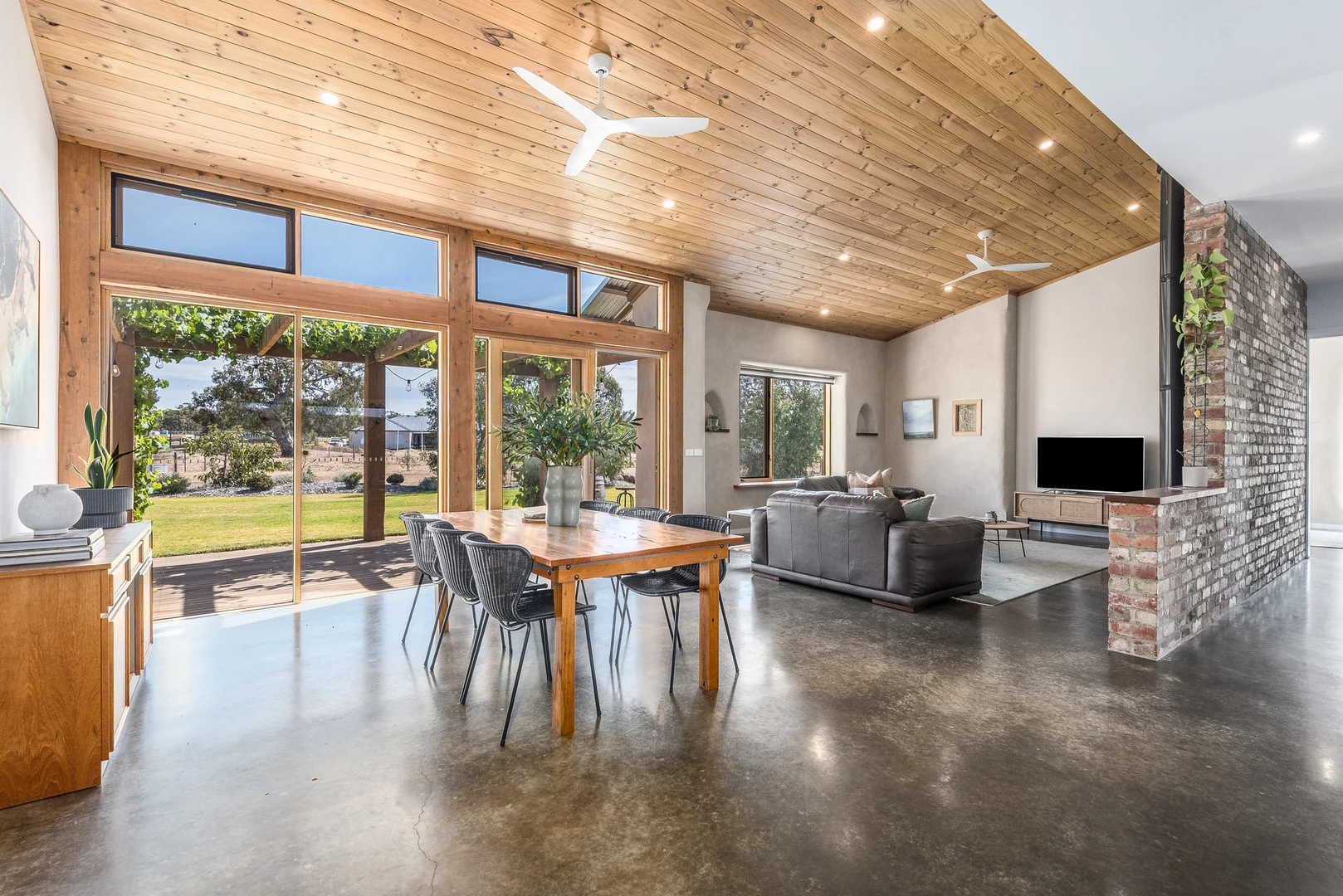 Additional image 3 of 32 McQueen Drive, Inverleigh VIC 3321