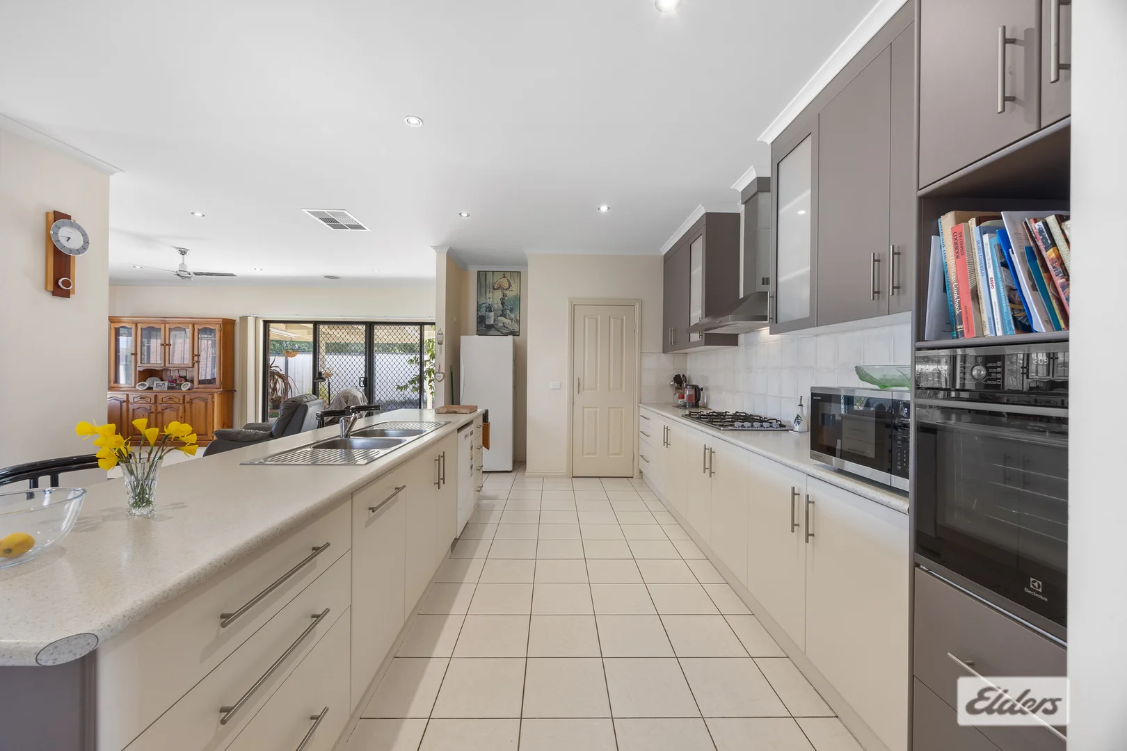 Additional image 2 of 8 Marjory Brown Close, Stawell VIC 3380