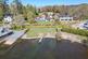 Additional image 26 of Millerwyke, Old Hall Road, Troutbeck Bridge, Windermere, Cumbria, LA23 1JA